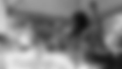 kamryn-bracelets-2560