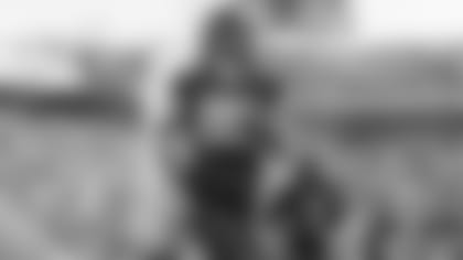 nate-wozniak-release-081119