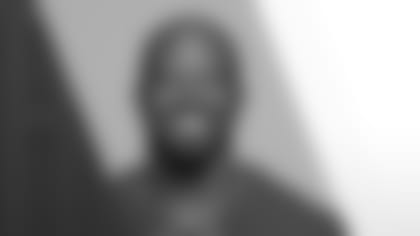 king-FA_Player_Template-1-2-Recovered.jpg
