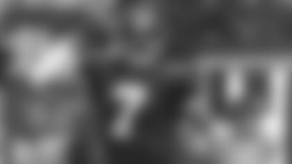 1998-throwback-redskins-101818