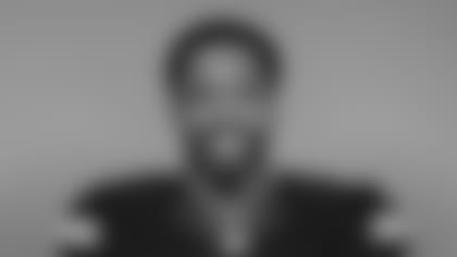 Whitley_Benton_Headshot-ps-2560