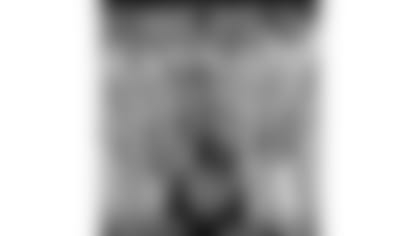 john-michels-feature-3