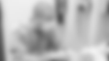 FrontlineFeaturesTyler1-1