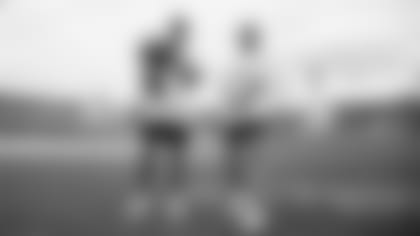 2022 Thielen Foundation Softball Game