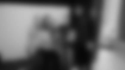 super-bowl-ticket-122118-16-9-Template