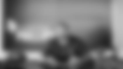 DT Harrison Phillips