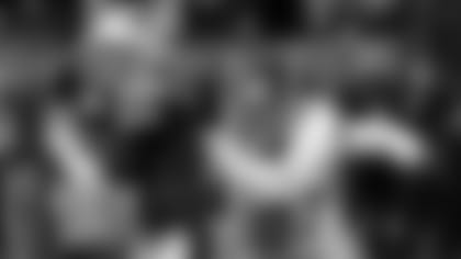 linval-061316-header.jpg
