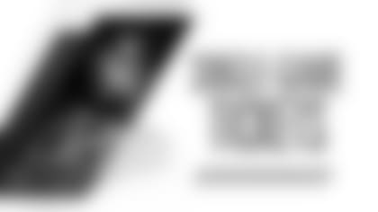 single-game-ticket-announcement