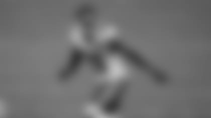 Bashaud-Breeland-2560