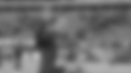 manning-112616-header.jpg