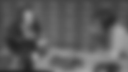 wilf-rr-020217-head.jpg