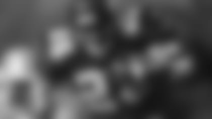 vikings-oilers-1998-3-16-9-Template