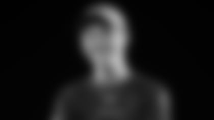 Isaac Steffen
