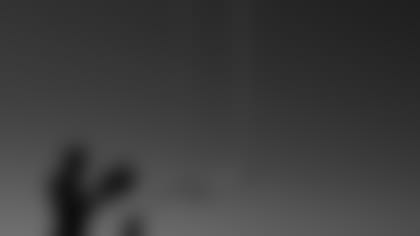 Blake-Proehl-MAIN-PHOTO-2560