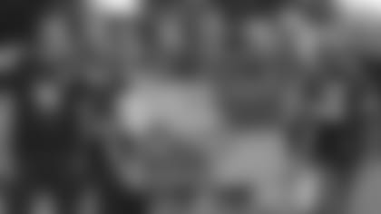 german-story-6-101918