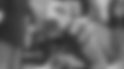 senior-bowl-north-thumb-2