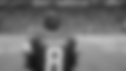 cousins-military-013019