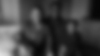 ham-feature-story-020519