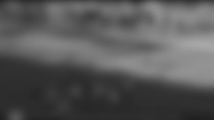 afr-111416-header.jpg
