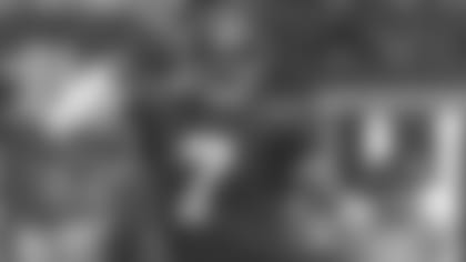 cunningham-091018-thumb