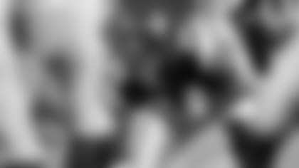 pat-williams-nfl-100-2560