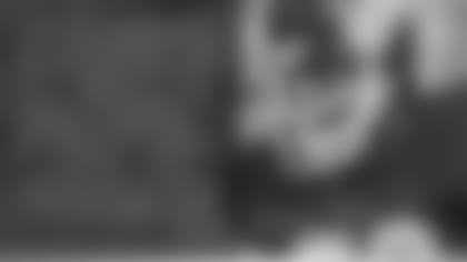 page-022715.jpg