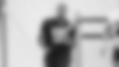 #67 DE ﻿Jordan Brailford