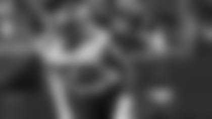 Curtis Weaver-ap-action-photo-2560