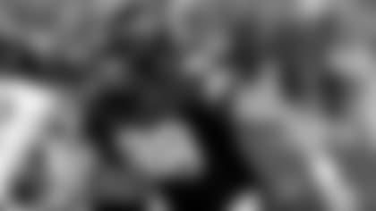 senior-bowl-story-012219