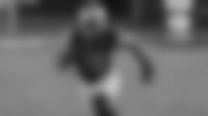 Florida State edge rusher Jermaine Johnson