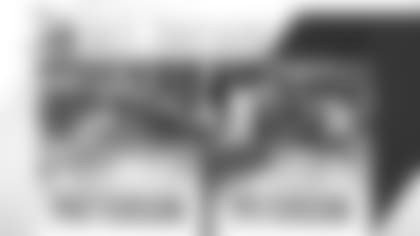 All-Decades_1329x750