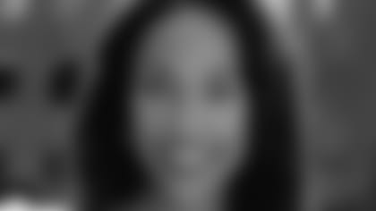 Lorrie_1996_PB