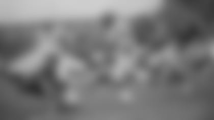 Marshall_Sayers-2560