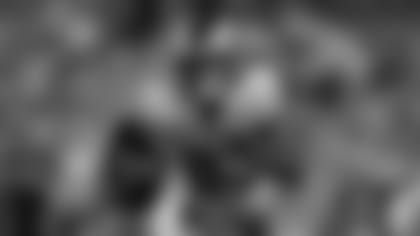 Trishton-Jackson-2560