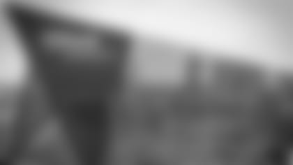 exterior-board-042816-header.jpg
