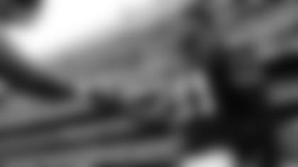 mike-hughes-feature-101019