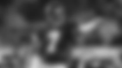 bears-throwback-120618