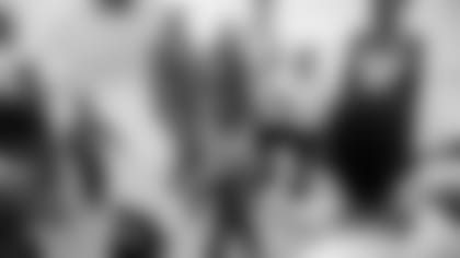 randall-mcdaniel-longform-1-2560