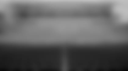 Paul-Brown-Stadium-2560