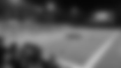 training-camp-practice-2560