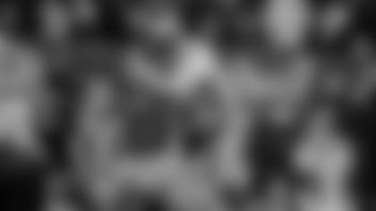 anthony-harris-timeout-122718