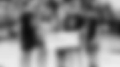 Zella - Main Photo-2560