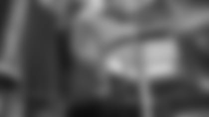 doleman-superbowl-020119