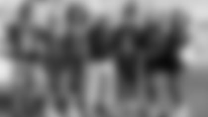 first-responders-091119