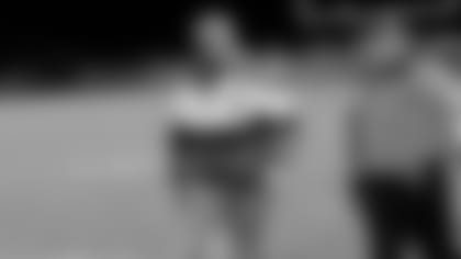 jeff-williams-coach-thumb