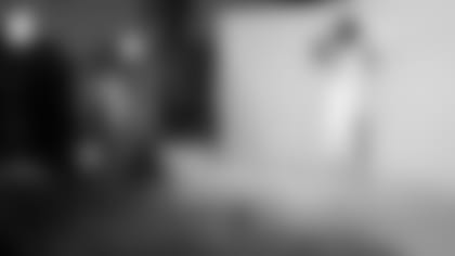 WinterWhiteOut- Photo 6
