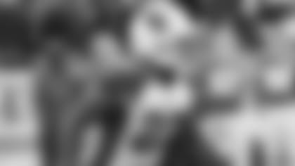 Bene-Benwikere-5-thing-2560