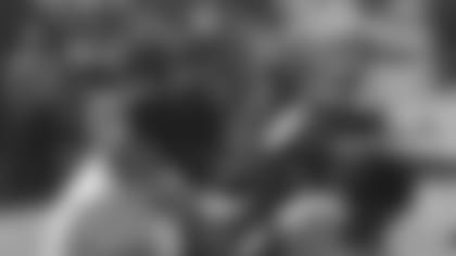 head-053018-thumb.jpg