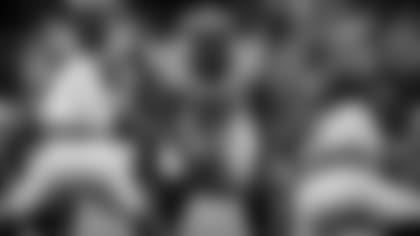 Bobby-Evans-snapshot-041819
