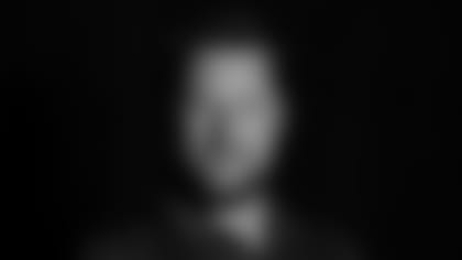Joel Matuzak